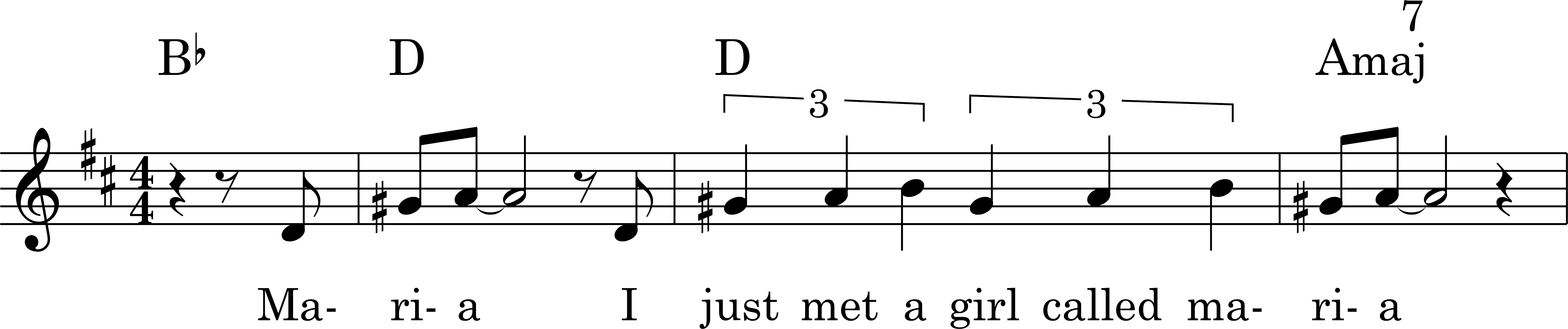 Node